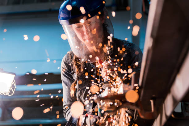 Best Pipe Welding in Kulpsville, PA
